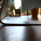 Image for article titled Apple iMac Review: 27 Inches and Less Chin
